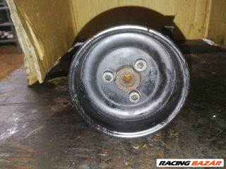 Volkswagen Polo III Kormányszervó szivattyú (Hidraulikus) *112447* 030143269a