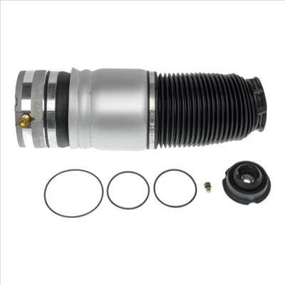 Audi Q7 4L hátsó légrugó zsák bal/jobb