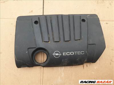 Opel 1.8 Z18XE Vectar C Signum motorburkolat 