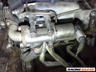 Alfa Romeo 166 EGR/AGR Szelep *77150* pierburg72294604
