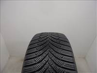 Hankook W452 Winter icept RS2 195/55 R16 