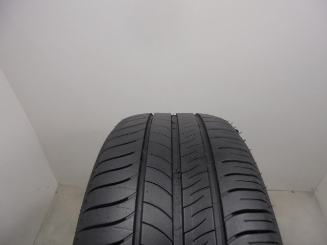 Michelin Energy Saver+ 205/55 R16  1. kép