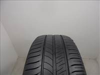 Michelin Energy Saver+ 205/55 R16 