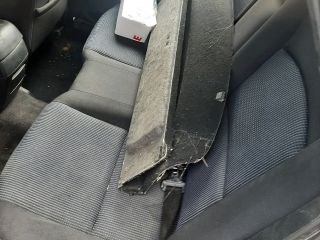 MAZDA 3 (BK) Jobb hátsó Ablakemelő Kapcsoló 2. kép