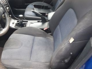 MAZDA 3 (BK) Jobb Napellenző 2. kép