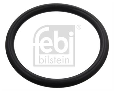 FEBI BILSTEIN 100991 - tömítőgyűrű AUDI SEAT SKODA VW