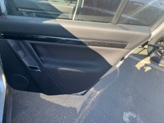 OPEL SIGNUM Jobb hátsó Ablakemelő Kapcsoló 1. kép