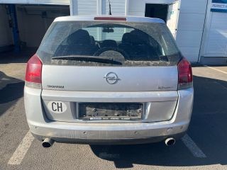 OPEL SIGNUM Jobb hátsó Ablakemelő Kapcsoló 4. kép