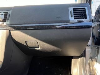 OPEL SIGNUM Jobb hátsó Ablakemelő Kapcsoló 20. kép