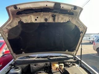 OPEL SIGNUM Jobb hátsó Ablakemelő Kapcsoló 31. kép