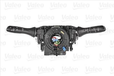kormányoszlop kapcsoló VALEO 251727 for RENAULT
