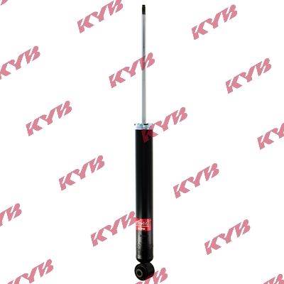 lengéscsillapító KYB 3448025 for SKODA, VW, SEAT, AUDI, …
