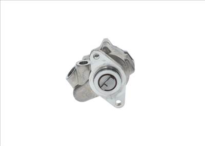 hidraulikus szivattyú, kormányzás BOSCH K S01 000 394 for MERCEDES-BENZ, SETRA