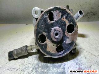 Honda Accord (5th gen) Kormányszervó Szivattyú (Hidraulikus) *73462*