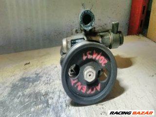 Hyundai Accent (X3) Kormányszervó szivattyú (Hidraulikus) *72176* hyundai-571102200