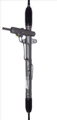 KIA CARENS (2006-2012) / KIA OPTIMA (2005-2010) / KIA MAGENTIS (2005-2010) kormánymû