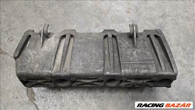 Renault Clio II, Renault Thalia I 1.4 tartóbak 7700110112