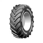 540/65 R 30 MICHELIN MultiBib (143 D, TL)