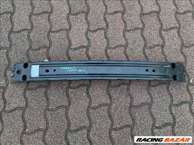 Chevrolet Spark (2015-től) első keresztmerevítő 