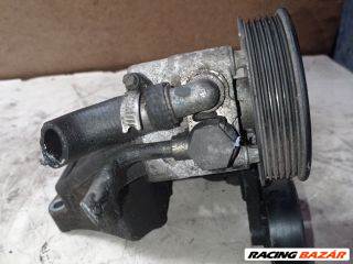 Opel Omega B Kormányszervó szivattyú (Hidraulikus) *122592*