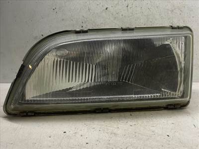 VOLVO S40 Bal Fényszóró