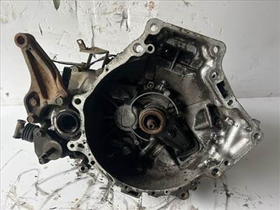 HYUNDAI PONY Váltó (Mechanikus)