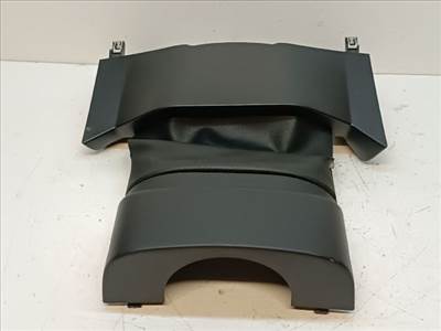 FORD S-MAX Felső Kormányoszlop Burkolat