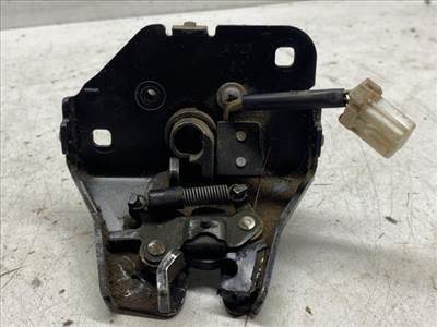 LANCIA LYBRA Csomagtérajtó Zárszerkezet