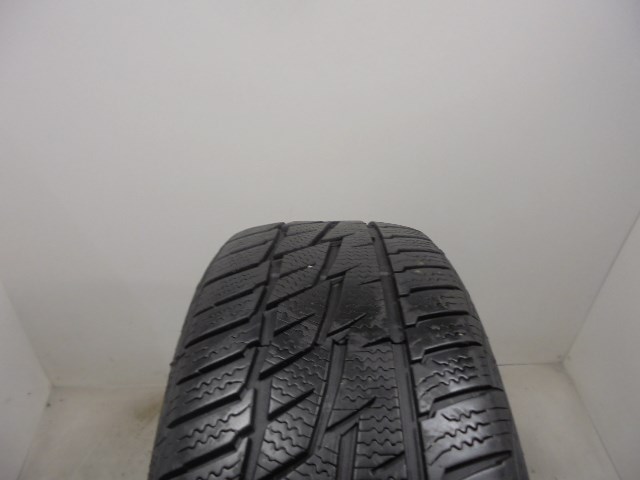 Matador MP92 195/60 R15  1. kép