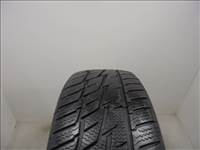 Matador MP92 195/60 R15 