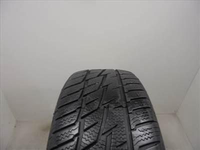 Matador MP92 195/60 R15 