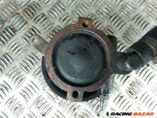 Renault Thalia I Kormányszervó szivattyú (Hidraulikus) *40295* renault-26025012 2. kép