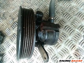 Renault Thalia I Kormányszervó szivattyú (Hidraulikus) *40295* renault-26025012 3. kép