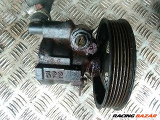 Renault Thalia I Kormányszervó szivattyú (Hidraulikus) *40295* renault-26025012 4. kép