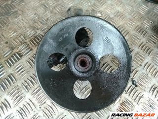 Renault Thalia I Kormányszervó szivattyú (Hidraulikus) *40295* renault-26025012 1. kép