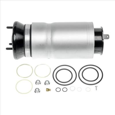 Land Rover Discovery 3 első légrugó zsák bal/jobb