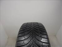 Hankook W452 205/55 R16 