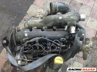 Opel Vivaro A nívópálca hüvely *62086*