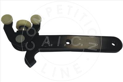 AIC 55251 - Görgővezetés, tolóajtó VW