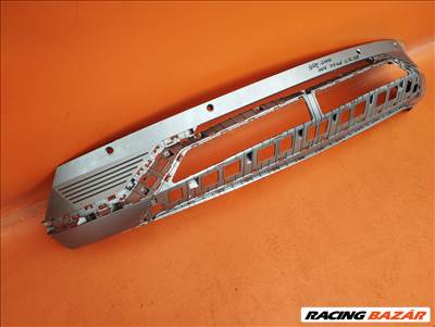 Hyundai Ioniq első lökhárító 86512-G1110 (S6.25.1218)