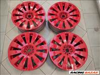  5x112 5x100 Ramses Replica alufelni 8x19 ET35