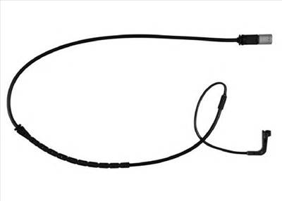 BREMBO A 00 247 - fékbetét kopásjelző BMW