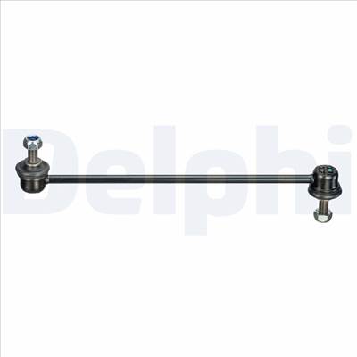 DELPHI TC5016 - Stabilizátor pálca MAZDA