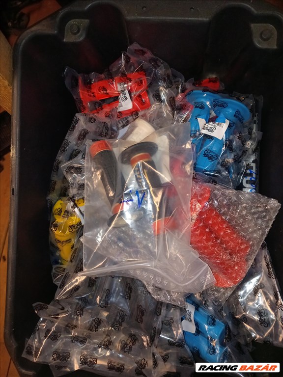 Derbi Senda Alkatrész 6. kép