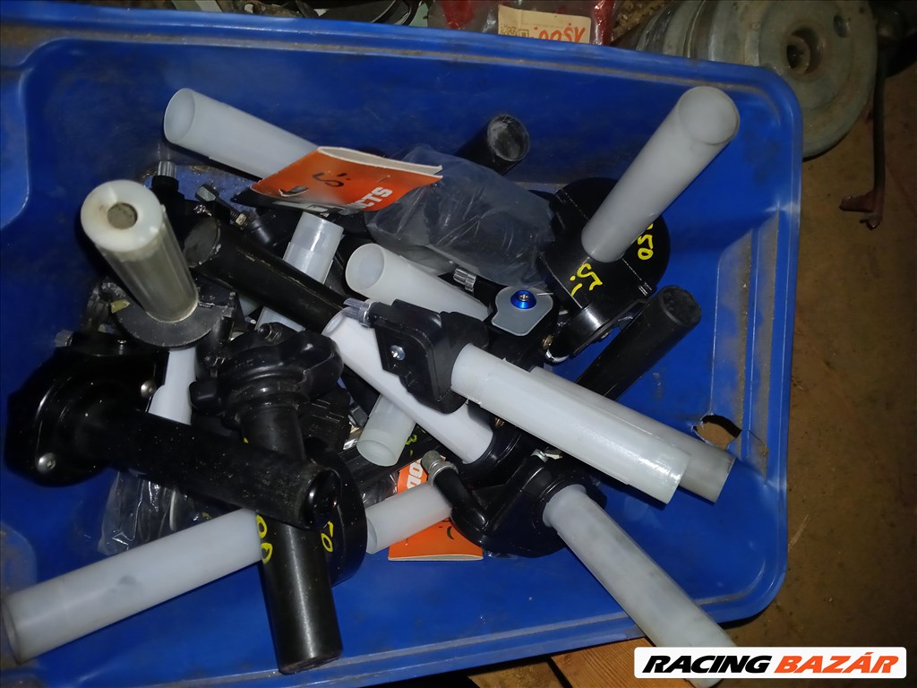 Derbi Senda Alkatrész 21. kép