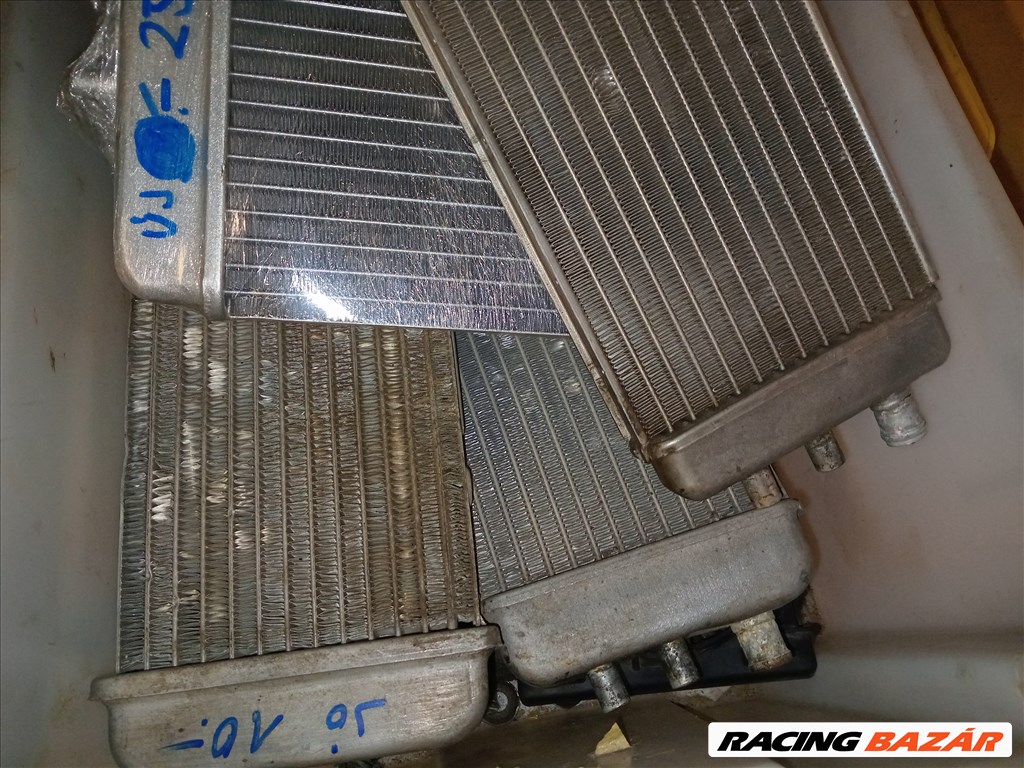 Derbi Senda Alkatrész 28. kép