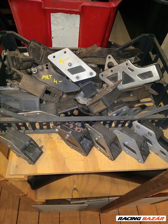 Derbi Senda Alkatrész 31. kép