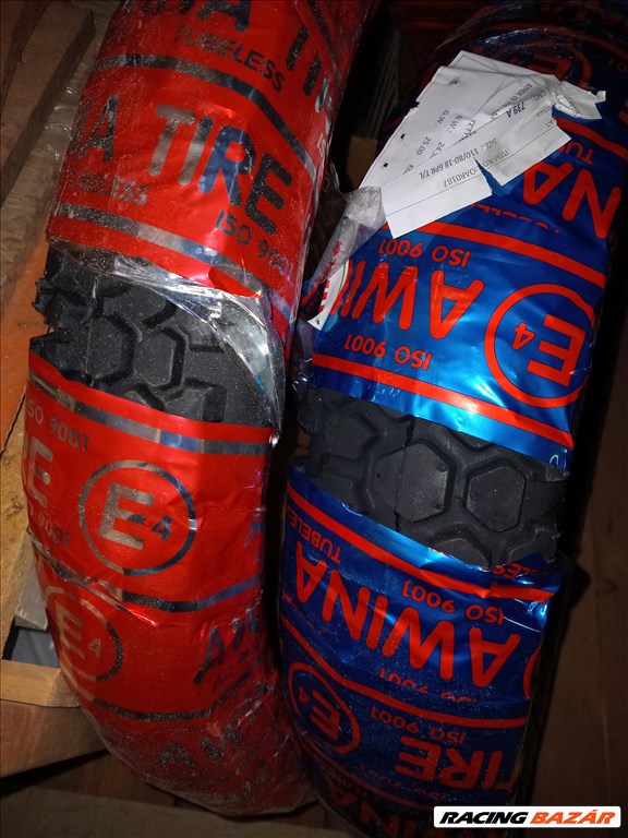 Derbi Senda Alkatrész 33. kép