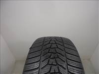 Hankook W330 I'cept EVO3 225/50 R18 