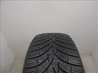 Toyo S944 205/55 R16 